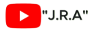 YouTube Logo
