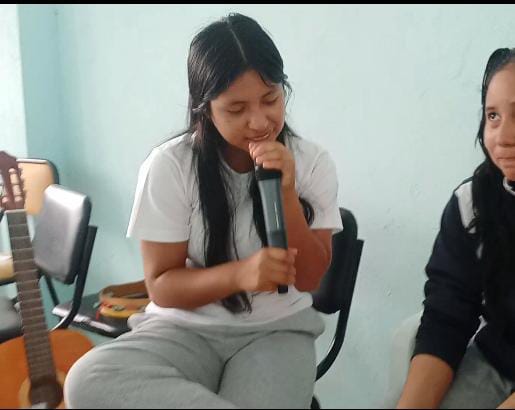 Download free bootstrap 4 admin dashboard, free boootstrap 4 templates