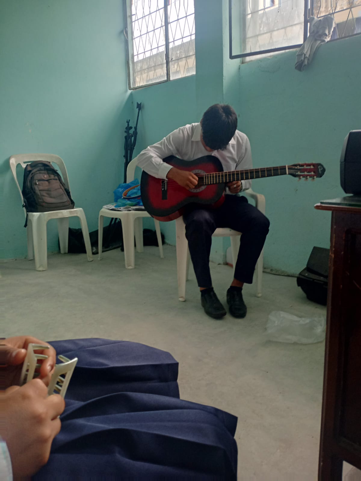 Download free bootstrap 4 admin dashboard, free boootstrap 4 templates