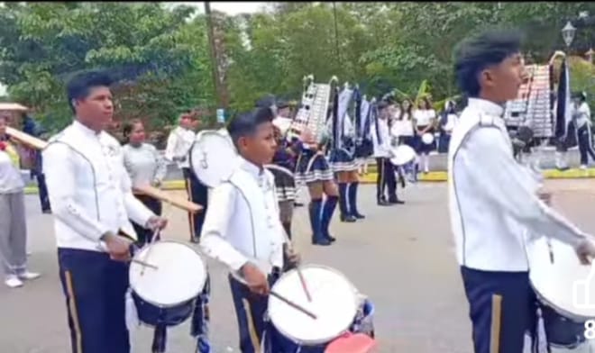 Download free bootstrap 4 landing page, free boootstrap 4 templates, Download free bootstrap 4.1 landing page, free boootstrap 4.1.1 templates, meyawo Landing page