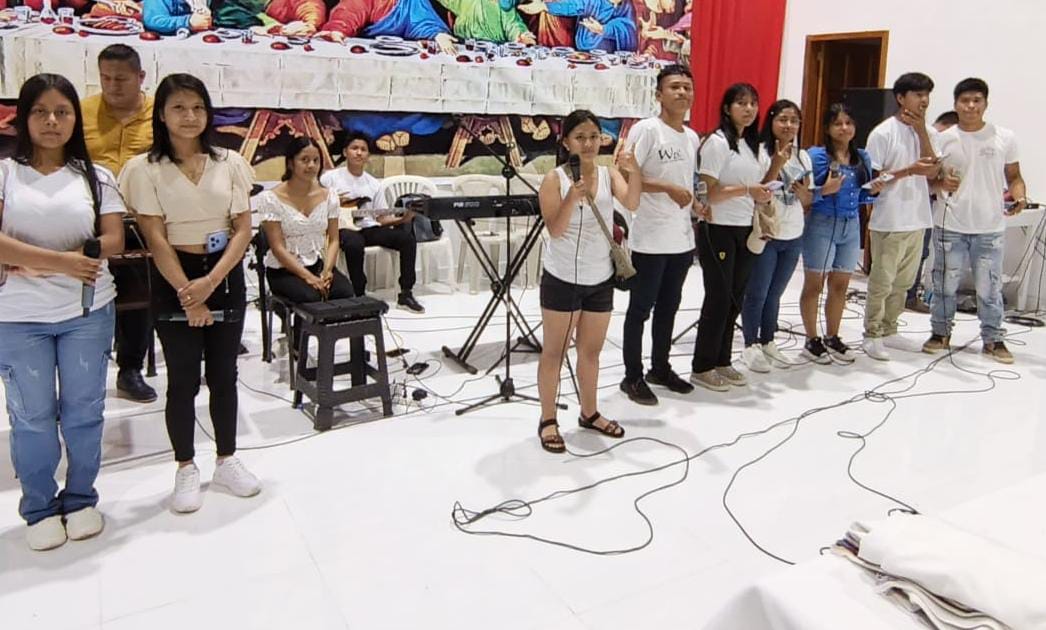 Download free bootstrap 4 landing page, free boootstrap 4 templates, Download free bootstrap 4.1 landing page, free boootstrap 4.1.1 templates, meyawo Landing page