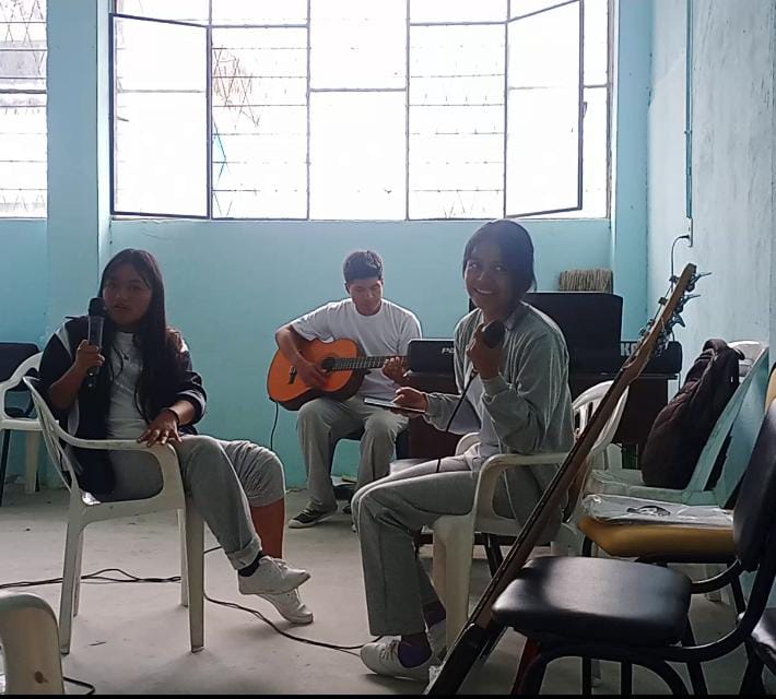 Download free bootstrap 4 admin dashboard, free boootstrap 4 templates