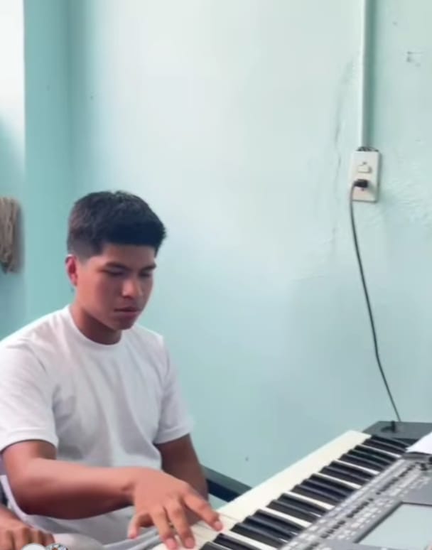 Download free bootstrap 4 admin dashboard, free boootstrap 4 templates