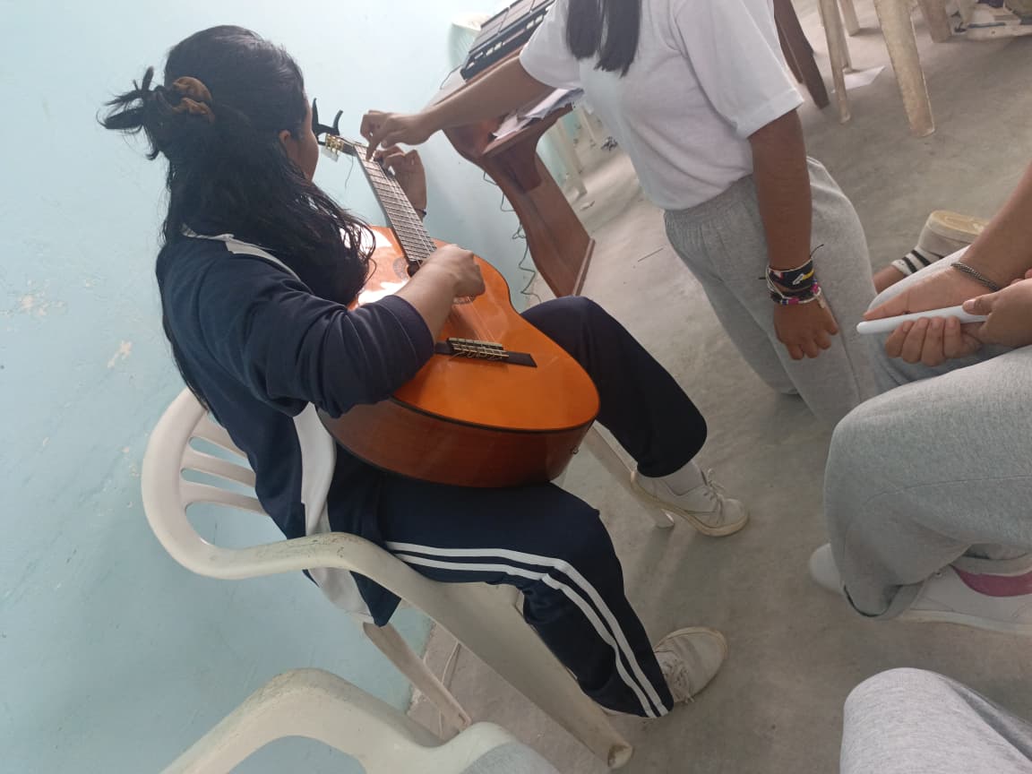 Download free bootstrap 4 admin dashboard, free boootstrap 4 templates