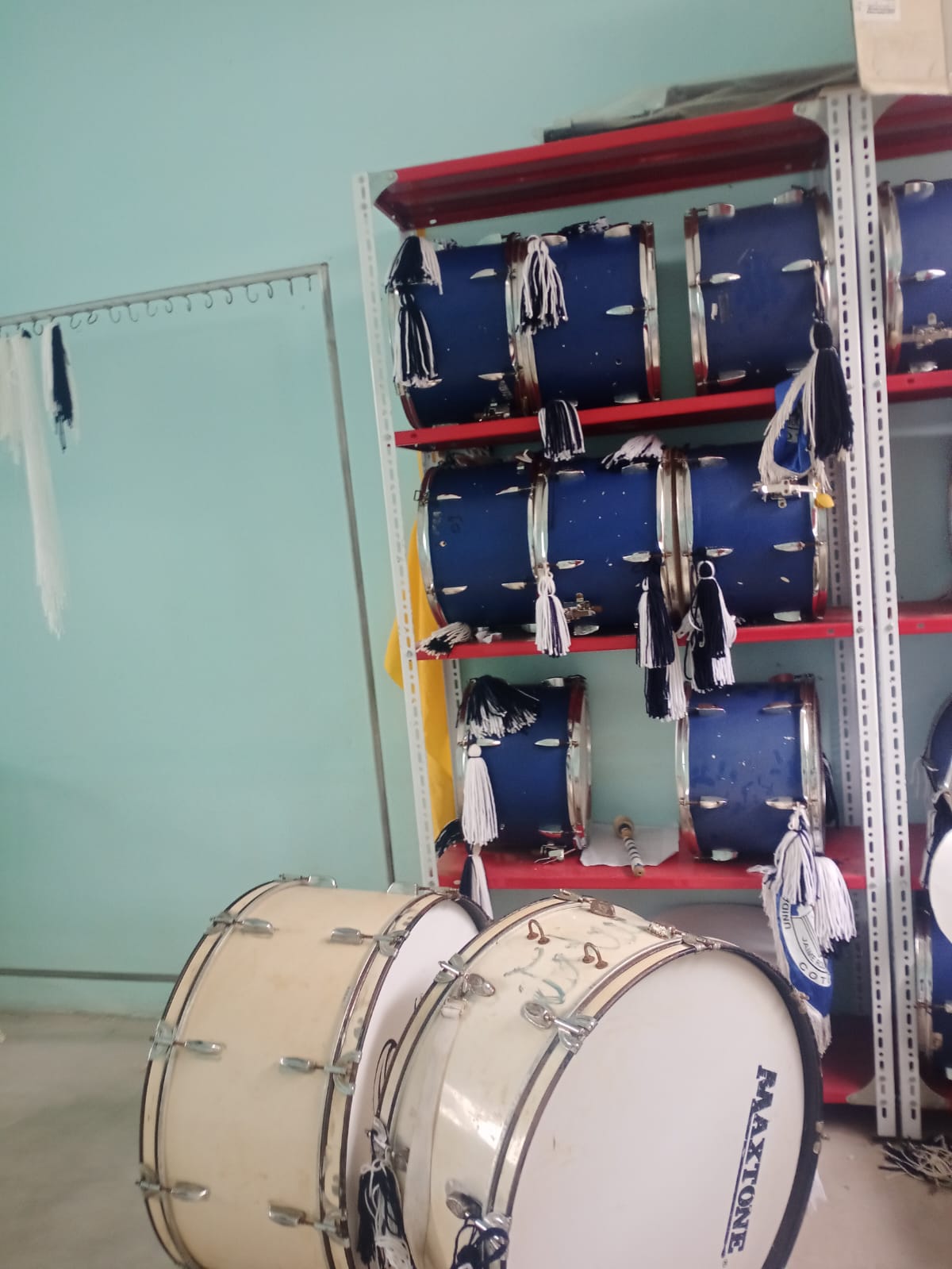 Download free bootstrap 4 admin dashboard, free boootstrap 4 templates