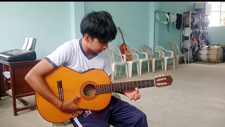 Download free bootstrap 4 admin dashboard, free boootstrap 4 templates