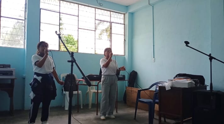 Download free bootstrap 4 admin dashboard, free boootstrap 4 templates